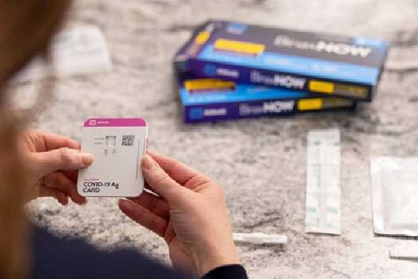 柳沁雯5.7黄金短线一步到位，低多看后方，附操作建议