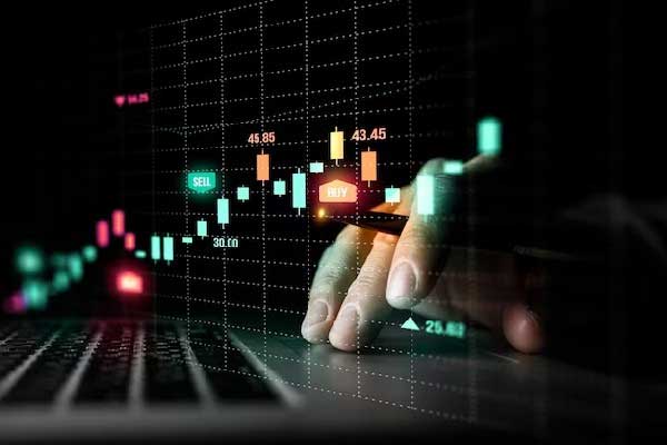 万腾Vatee 2025.5.6黄金市场分析报告