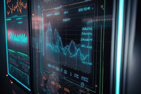 万腾Vatee 2025.5.6黄金市场分析报告