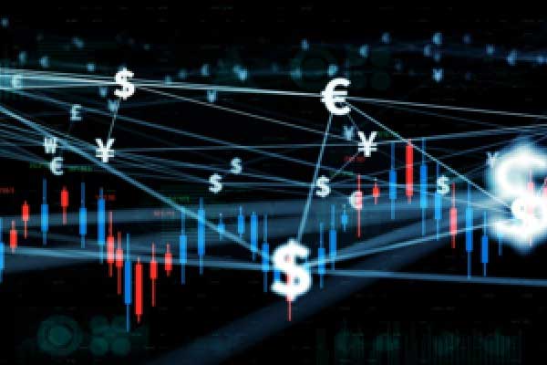 万腾Vatee 2025.5.6黄金市场分析报告