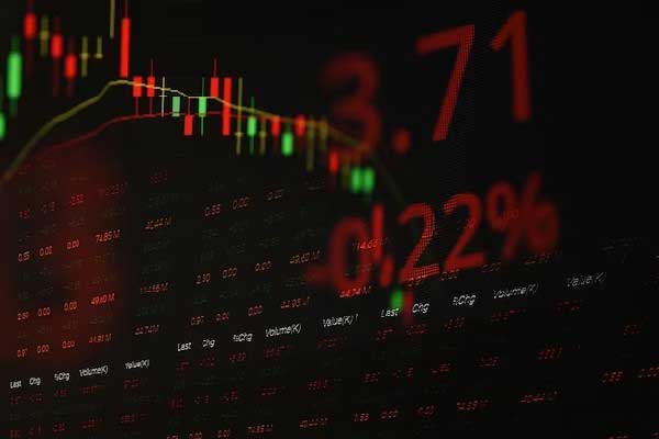 土耳其拟动用250亿私人黄金来支撑里拉价值