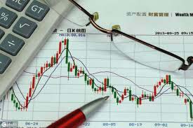 土耳其拟动用250亿私人黄金来支撑里拉价值