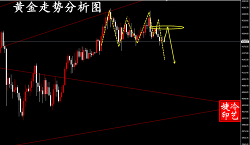 1765372011889688.png 1.png