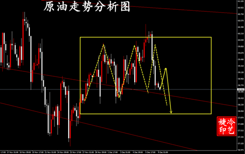 1765372015295397.png 2.png